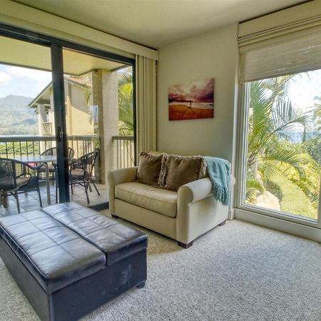 Hanalei Bay Resort 4206 普林斯维尔 外观 照片