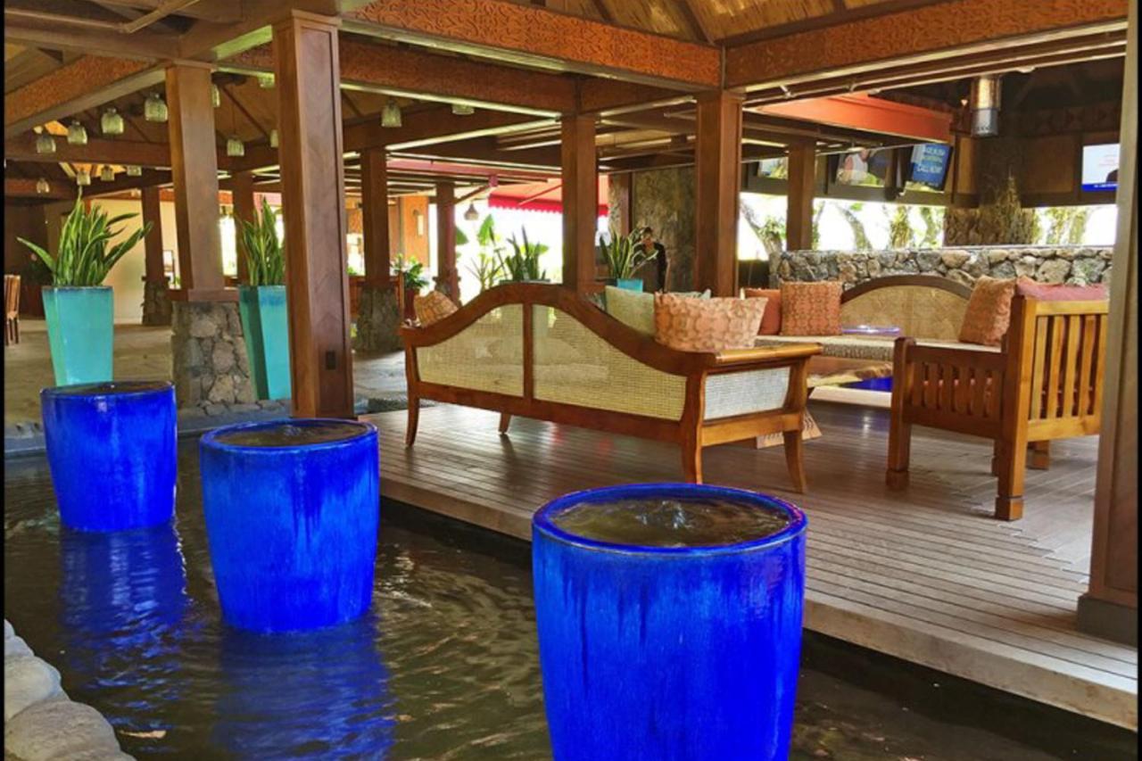 Hanalei Bay Resort 4206 普林斯维尔 外观 照片